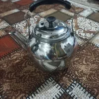 سلام یک عددکتری۳لیترو۴لیترفروشی