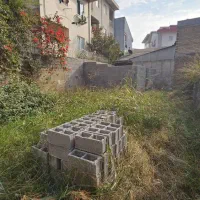 فروش-زمین-سنددار-آب-و-برق-خیابان-بهار