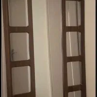 آینه قدی نو نو