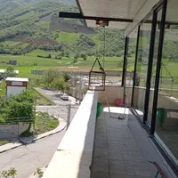 سوییت ویژه|اجارهٔ کوتاهمدت آپارتمان و سوئیت|مریوان, |دیوار