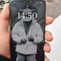 ایفون۱۱پرومکس۲۵۶