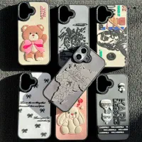 جذب نیروی عکاس و مدیریت محصولات سایت