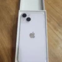 آیفون 14|موبایل|شیراز, میانرود|دیوار