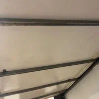 تخت دونفر با تشک طبی وکشو زیر|تخت و سرویس خواب|تهران, امیریه|دیوار