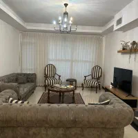 آپارتمان،105دوخوابه|فروش آپارتمان|کرج, شهرک بنفشه|دیوار