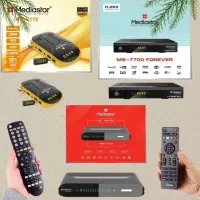 نصب وتنظیم آنتن گیرنده پردیس((نصاب))مرکزی گردون