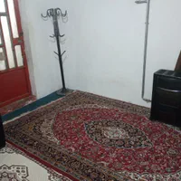اجاره سوییت قیمت مناسب با تمامی امکانات|اجارهٔ کوتاه‌مدت آپارتمان و سوئیت|تالش, هشتپر|دیوار