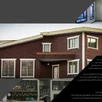 اجرای اسکلت فلزی در شیراز|خدمات پیشه و مهارت|شیراز, شهرک صنعتی شیراز|دیوار