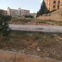 فروش-زمین-مسکونی-فاز-یک-صدرا