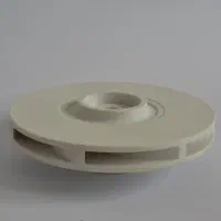 پرینت سه بعدی صنعتی