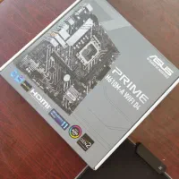 کیس بالارده نسل دوازدهم|رایانه رومیزی|زنجان, |دیوار