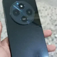 گوشی ردمیc ۱۴