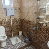 اجاره یک خوابه یاس|اجارهٔ کوتاهمدت آپارتمان و سوئیت|رامسر, |دیوار