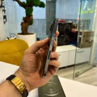 آیفون 12 پرو ( فروشگاه ستینگ )|موبایل|اصفهان, جلفا|دیوار