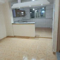 خونه بابت رهن|اجارهٔ آپارتمان|تهران, شهرک ولیعصر جنوبی|دیوار