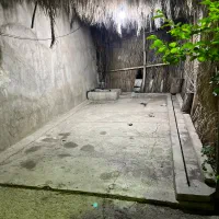 اجاره خونه باغ|اجارهٔ کوتاه‌مدت ویلا و باغ|ماهان, |دیوار