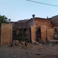 ویلادروشمندجان باغبادران یاباغبهادران باغ بهادران|فروش خانه و ویلا|اصفهان, نقش جهان|دیوار