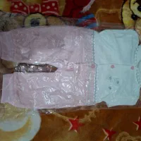 لباس سرهمی شیک|کفش و لباس بچه|ایلام, |دیوار