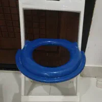 توالت فرنگی
