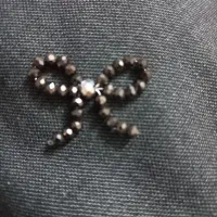 پاپیون لباس|جواهرات|مشهد, هنرور|دیوار