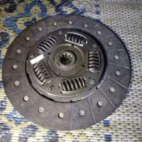 دیسکوصفحه شورلت نوا|قطعات یدکی و لوازم جانبی|کرمانشاه, |دیوار