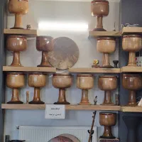 فروش ساز