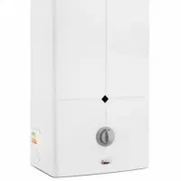 آبگرمکن دیواری بوتان 3215 با سه سال گارانتی