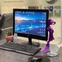 کارشناس فروش تلفنی