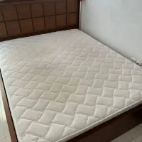 تشک خوشخواب