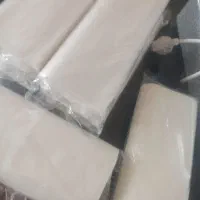 سفره یکبار مصرف