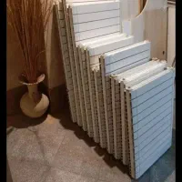 بهترین خریدتمامی لوازم خانگی و ضایعات باطله وغیر|خدمات پیشه و مهارت|تهران, باشگاه نفت|دیوار