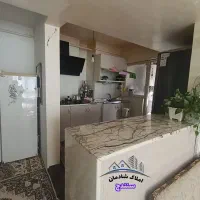 فروش آپارتمان دوخوابه در پردیس گلان ۶|فروش آپارتمان|سنندج, |دیوار