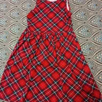 پیراهن های h&m|کفش و لباس بچه|تهران, آشتیانی|دیوار