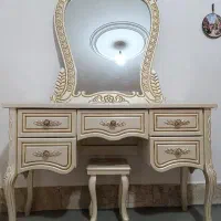 اینه کنسول