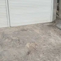 ارهن و جاره مغازه