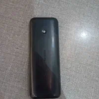 فروش گوشی نوکیا|موبایل|گرمسار, |دیوار