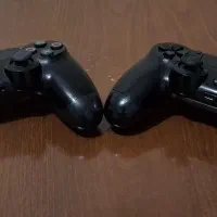 ps4 کامل|کنسول، بازی ویدئویی و آنلاین|یاسوج, |دیوار