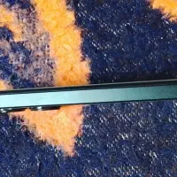 ردمی ۱۳ خشک|موبایل|خاش, |دیوار