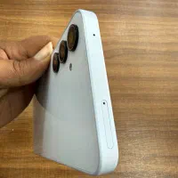 A35 256|موبایل|فولادشهر, C1|دیوار