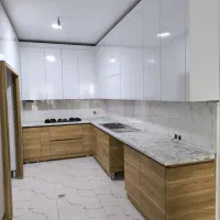 کابینت تهران