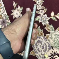 ایفون۱۱نرمال|موبایل|قرچک, شهرک الحدید|دیوار