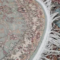 قالیچه|فرش|پرند, فاز ۵|دیوار