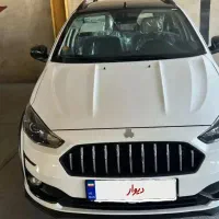 حواله طلس s