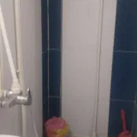 اجاره روزانه/هفتگی/ آپارتمان و سوئیت در نوغان|اجارهٔ کوتاه‌مدت آپارتمان و سوئیت|مشهد, نوغان|دیوار