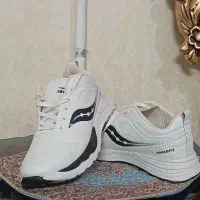 حراج کفش|حراج|سبزوار, قصبه غربی|دیوار