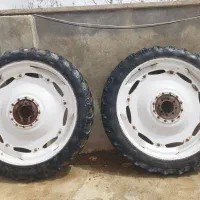 لاستیک باریک 3 جفت موجود