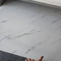 ماربل شیت