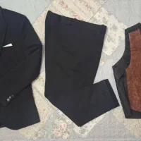 کت و شلوار|لباس|تهران, قاسم‌آباد|دیوار