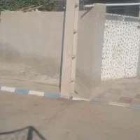 اجاره خانه 120 متری