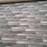 موکت پارکت کاج پارس|موکت|تهران, بهارستان|دیوار